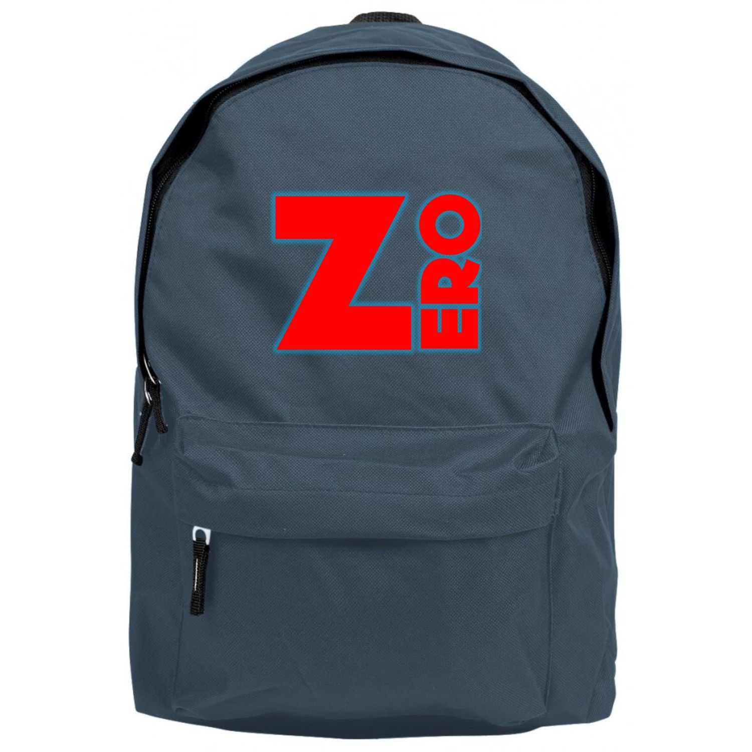  The ZERO Backpack for an extra 20€