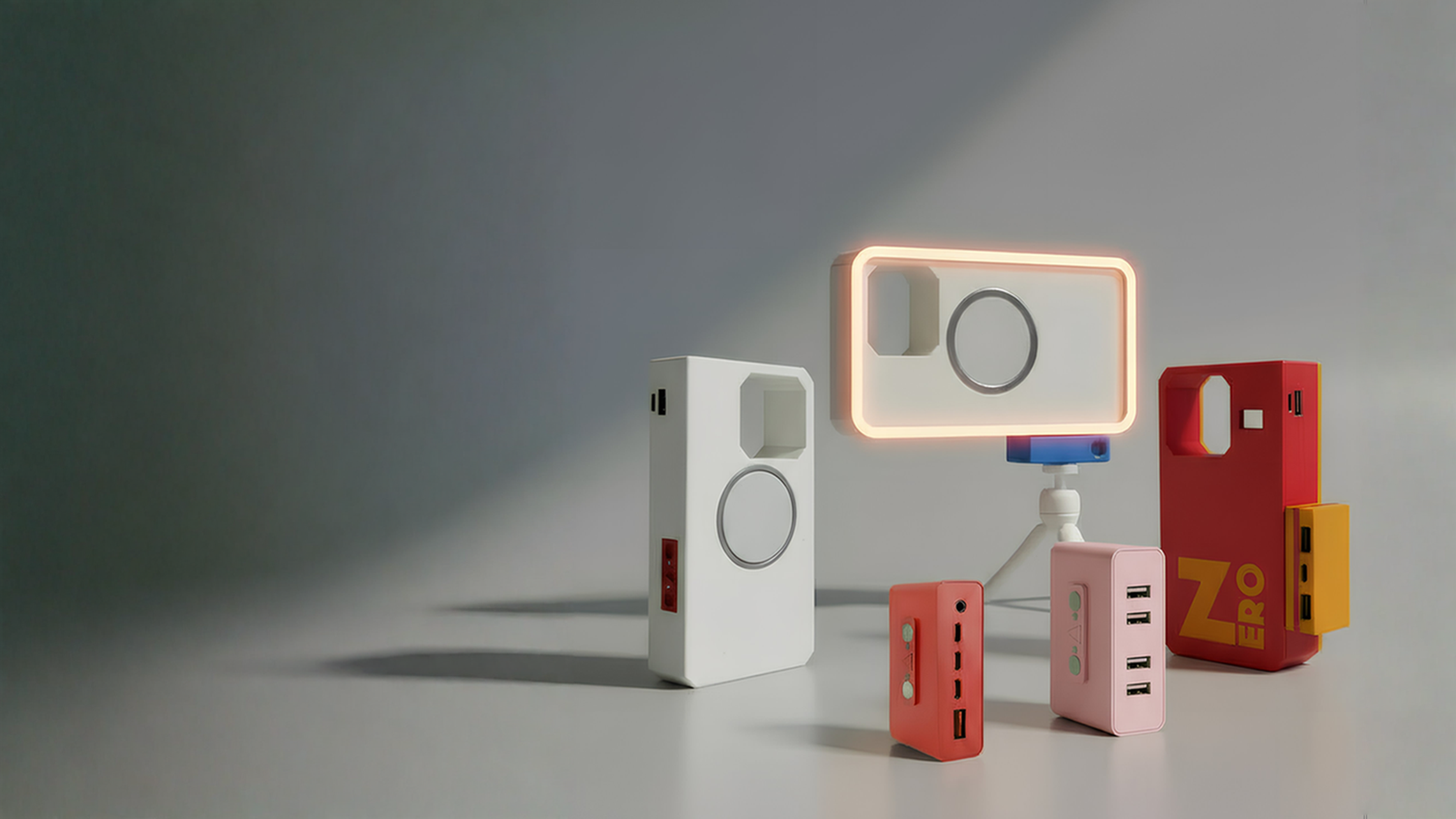 envato-labs-image-edit - 2025-11-25T122113.720