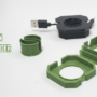 Two Discord Comments Created the First Open Source ZERO Accessory